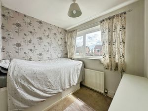 bedroom- click for photo gallery